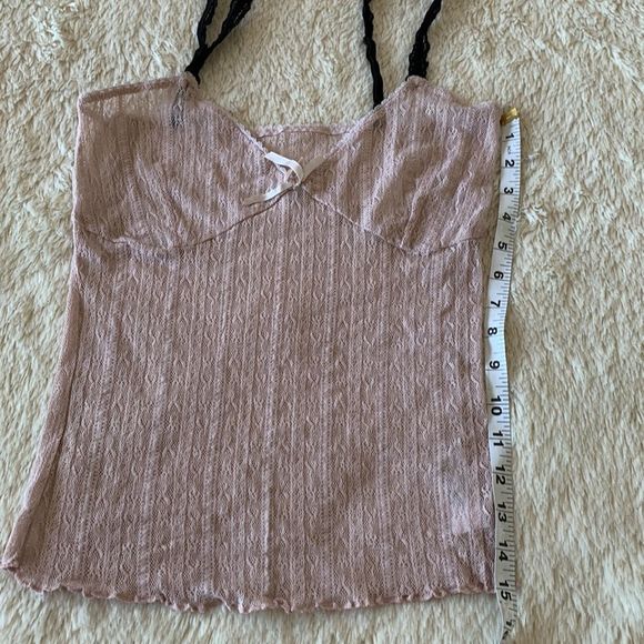 Black and Pink robe set - Picture 15 of 16